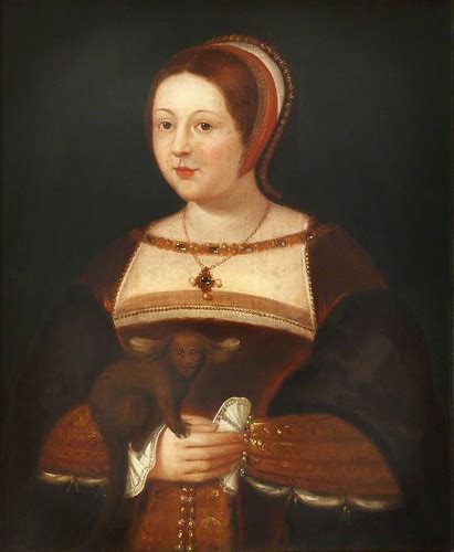 margaret tudor children|Margaret, Queen of Scots .